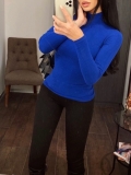 Lena